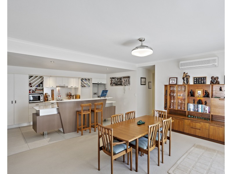 1/71-73 Duporth Avenue, Maroochydore QLD 4558