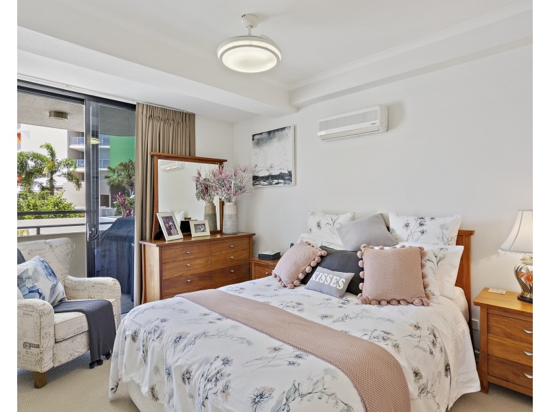 1/71-73 Duporth Avenue, Maroochydore QLD 4558