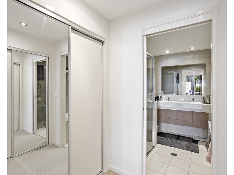 1/71-73 Duporth Avenue, Maroochydore QLD 4558