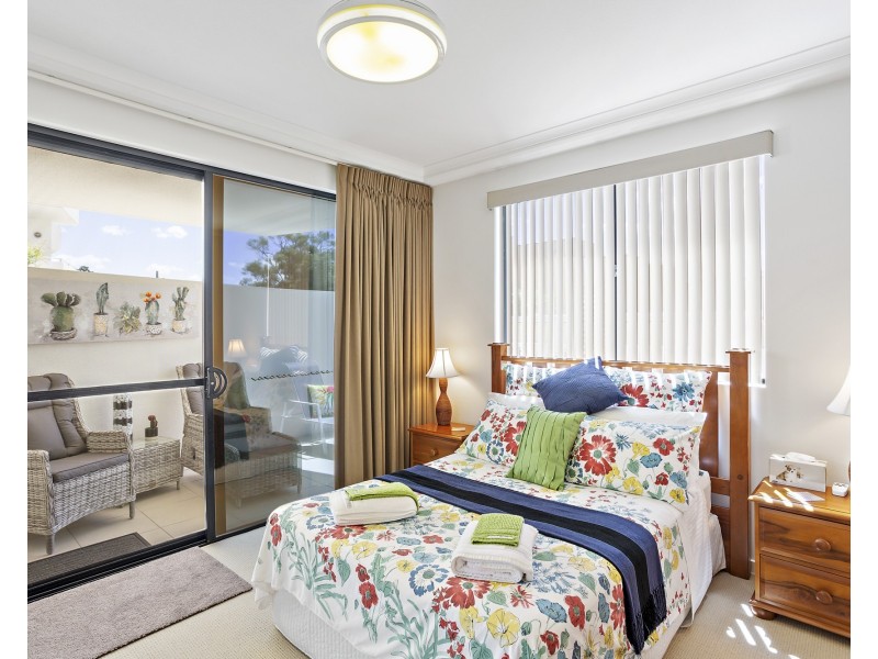 1/71-73 Duporth Avenue, Maroochydore QLD 4558