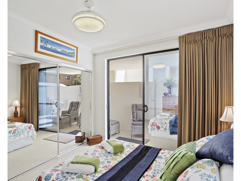 1/71-73 Duporth Avenue, Maroochydore QLD 4558