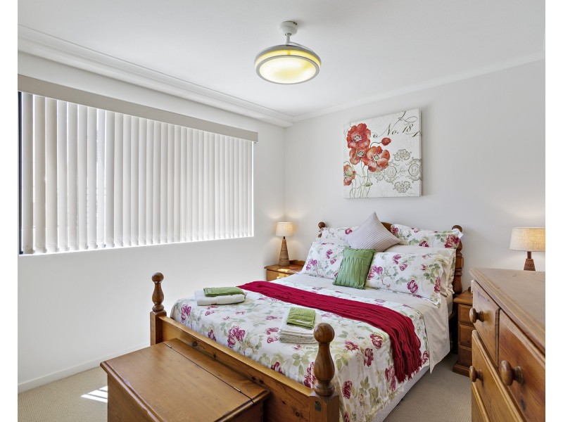 1/71-73 Duporth Avenue, Maroochydore QLD 4558