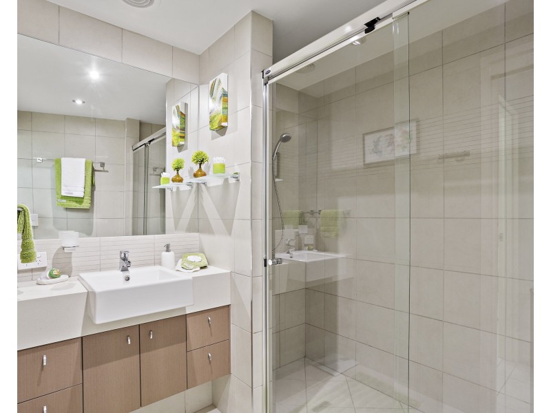1/71-73 Duporth Avenue, Maroochydore QLD 4558