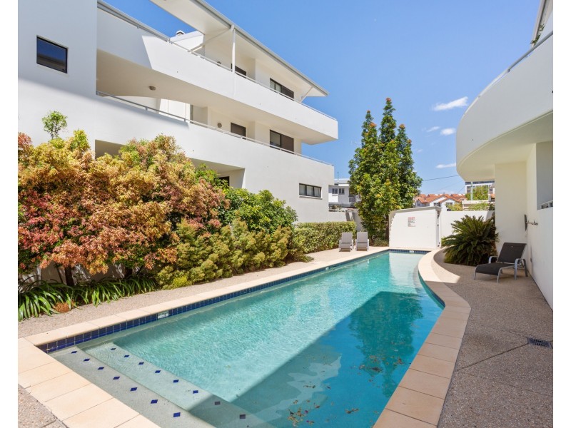 1/71-73 Duporth Avenue, Maroochydore QLD 4558