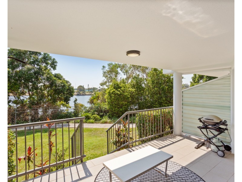 3/11 Innovation Parkway, Birtinya QLD 4575