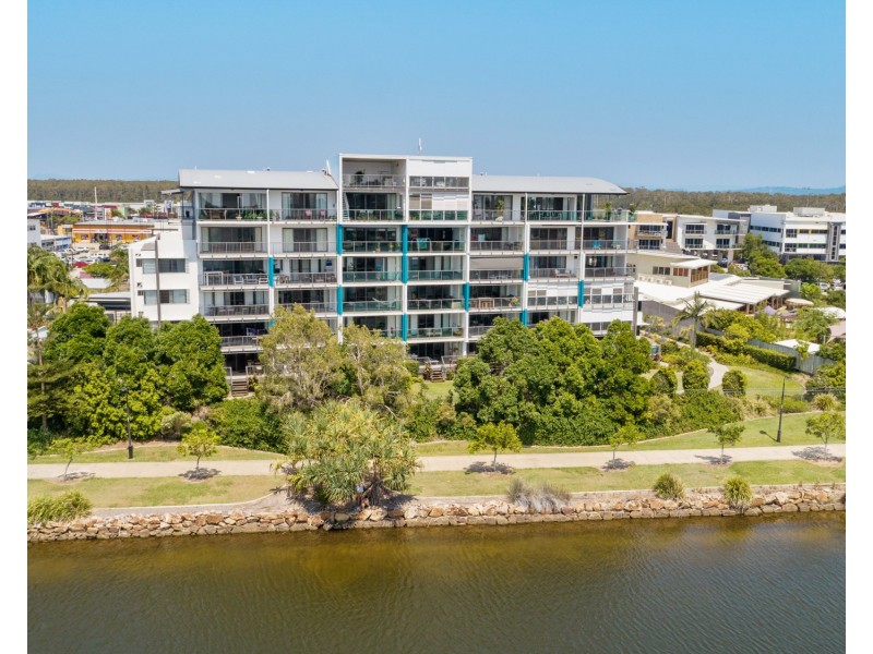 3/11 Innovation Parkway, Birtinya QLD 4575