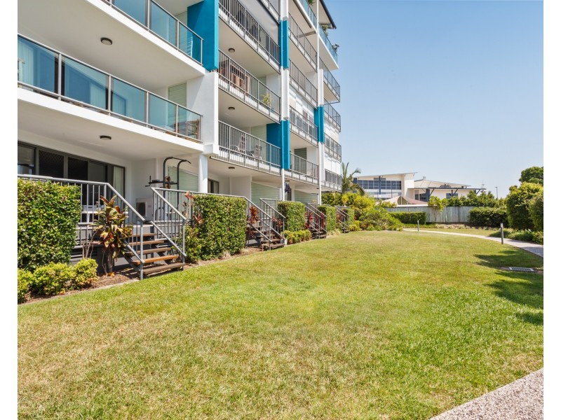 3/11 Innovation Parkway, Birtinya QLD 4575