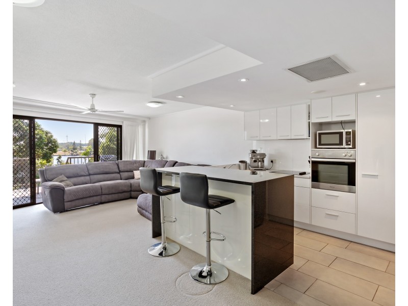 3/11 Innovation Parkway, Birtinya QLD 4575