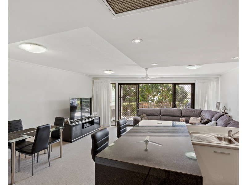 3/11 Innovation Parkway, Birtinya QLD 4575