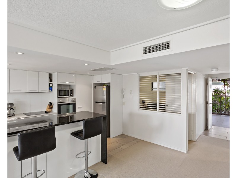 3/11 Innovation Parkway, Birtinya QLD 4575