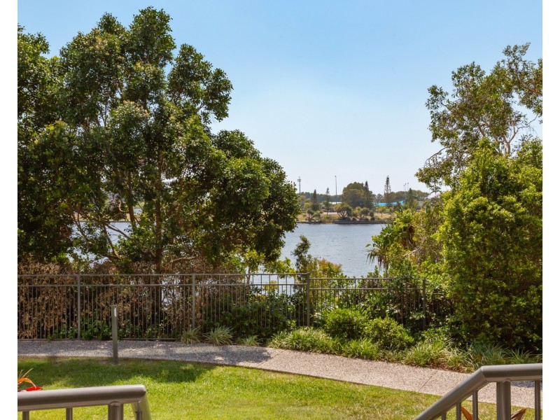 3/11 Innovation Parkway, Birtinya QLD 4575