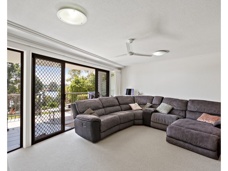 3/11 Innovation Parkway, Birtinya QLD 4575