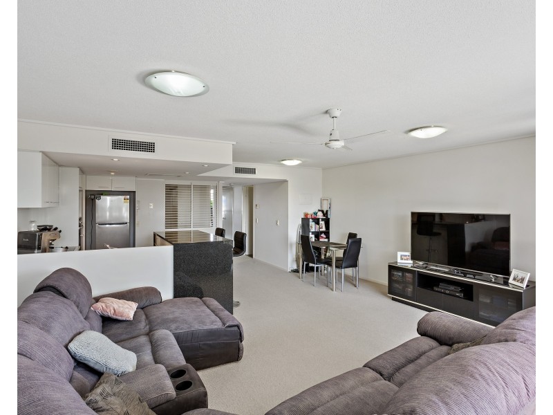 3/11 Innovation Parkway, Birtinya QLD 4575