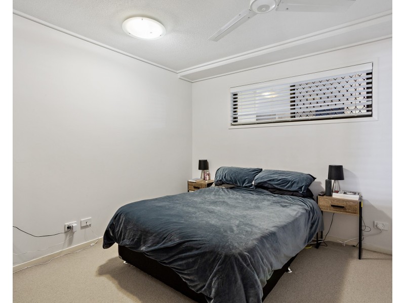 3/11 Innovation Parkway, Birtinya QLD 4575