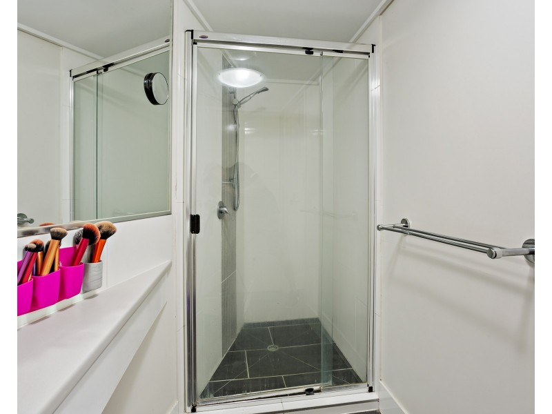 3/11 Innovation Parkway, Birtinya QLD 4575