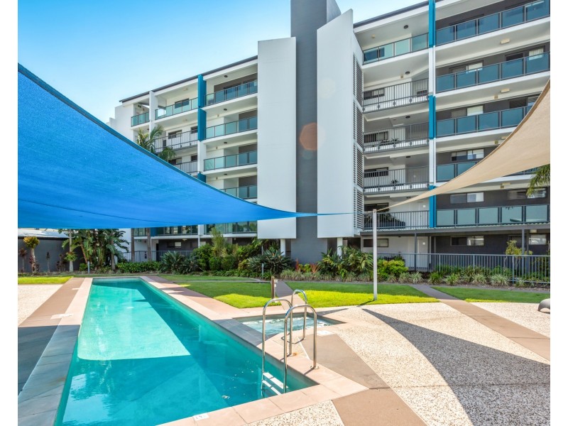 3/11 Innovation Parkway, Birtinya QLD 4575