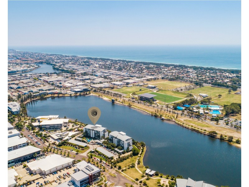 3/11 Innovation Parkway, Birtinya QLD 4575