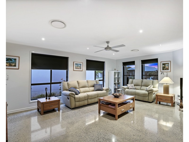 14  Flindersia Place, Mountain Creek QLD 4557