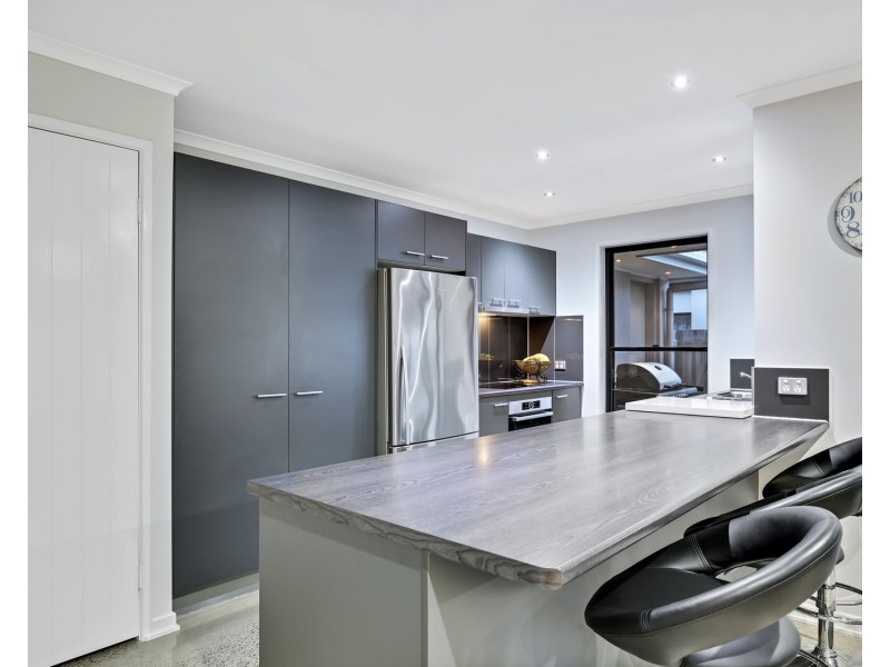 14  Flindersia Place, Mountain Creek QLD 4557