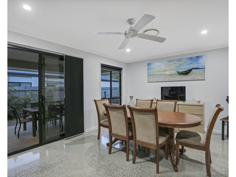 14  Flindersia Place, Mountain Creek QLD 4557