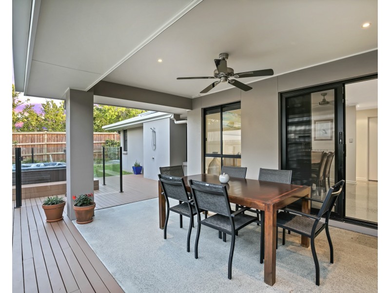 14  Flindersia Place, Mountain Creek QLD 4557