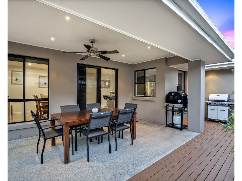 14  Flindersia Place, Mountain Creek QLD 4557