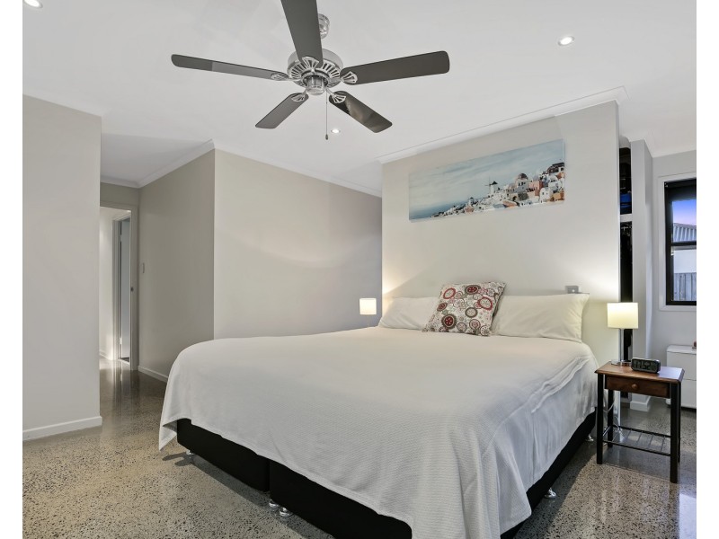 14  Flindersia Place, Mountain Creek QLD 4557