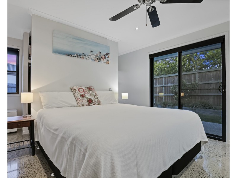 14  Flindersia Place, Mountain Creek QLD 4557