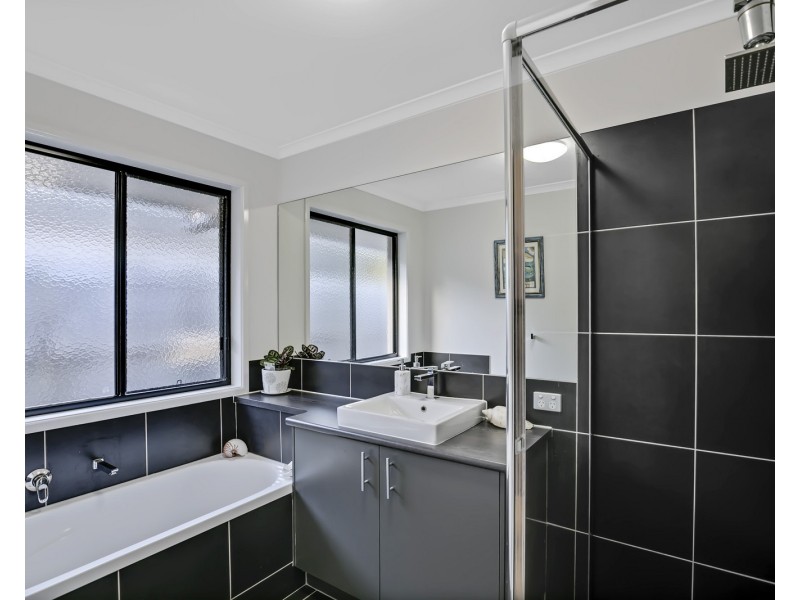 14  Flindersia Place, Mountain Creek QLD 4557