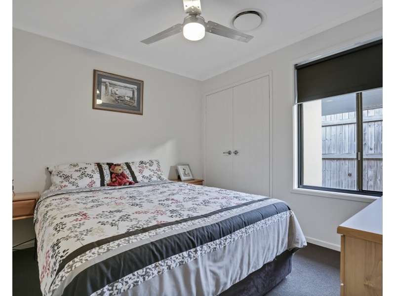 14  Flindersia Place, Mountain Creek QLD 4557