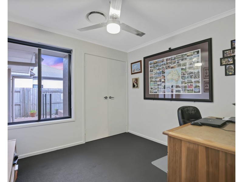 14  Flindersia Place, Mountain Creek QLD 4557