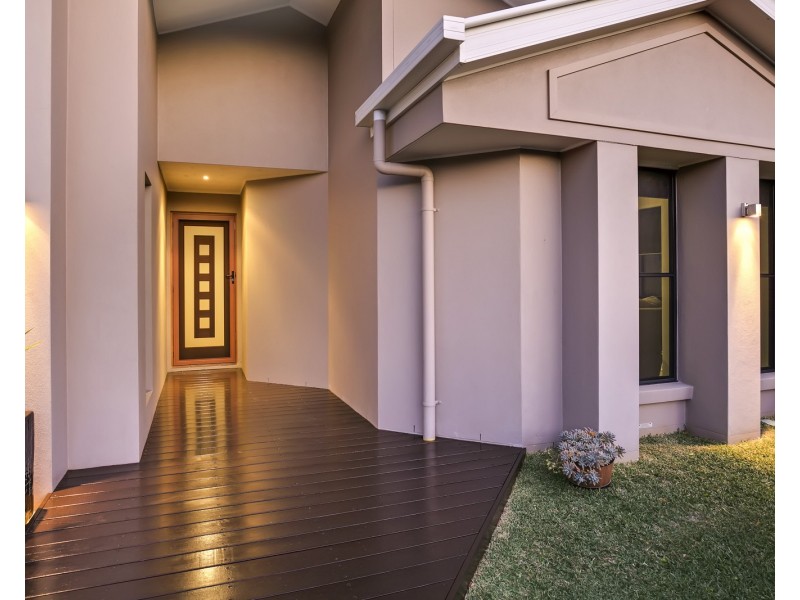 14  Flindersia Place, Mountain Creek QLD 4557