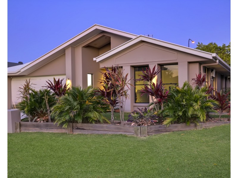 14  Flindersia Place, Mountain Creek QLD 4557