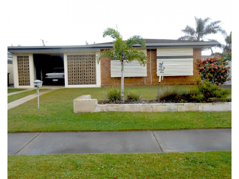 18 Mulgani Street, Warana QLD 4575