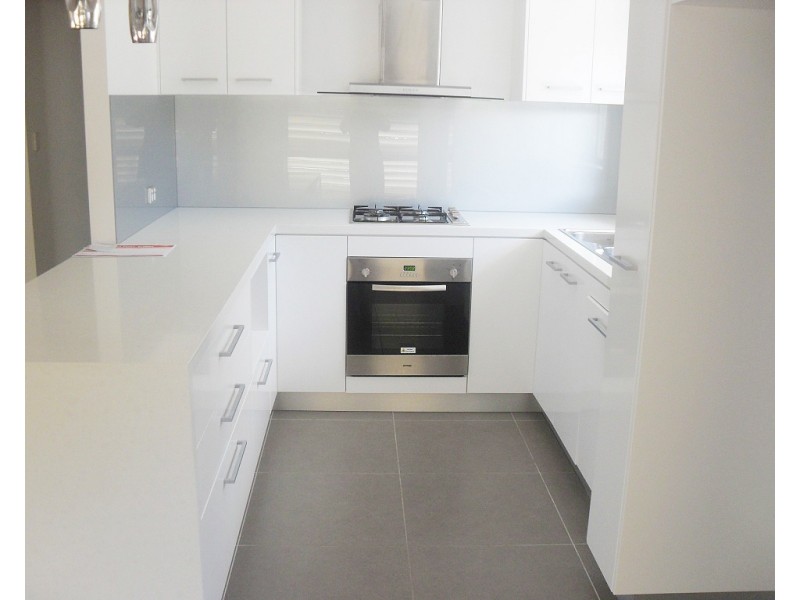 18 Mulgani Street, Warana QLD 4575