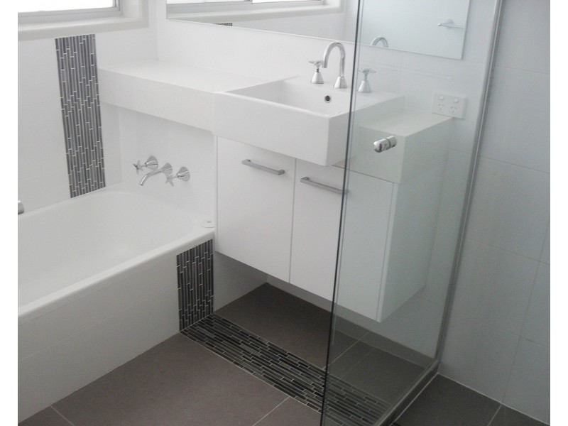 18 Mulgani Street, Warana QLD 4575