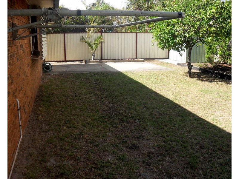 18 Mulgani Street, Warana QLD 4575