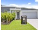 55  Prime Parade, Birtinya QLD 4575