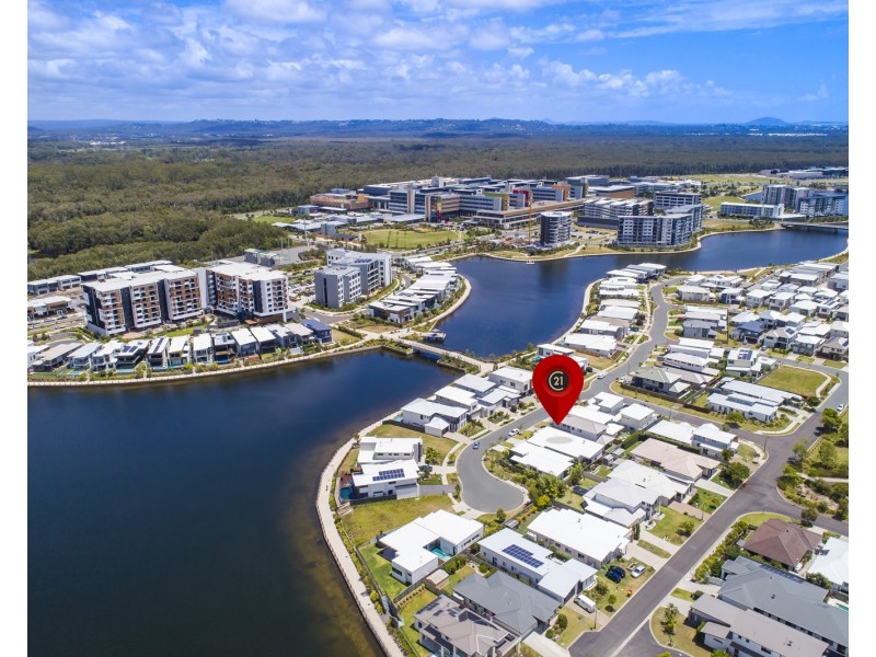 55  Prime Parade, Birtinya QLD 4575