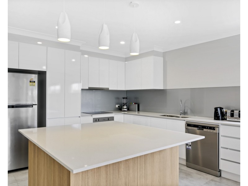 55  Prime Parade, Birtinya QLD 4575