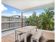 55  Prime Parade, Birtinya QLD 4575