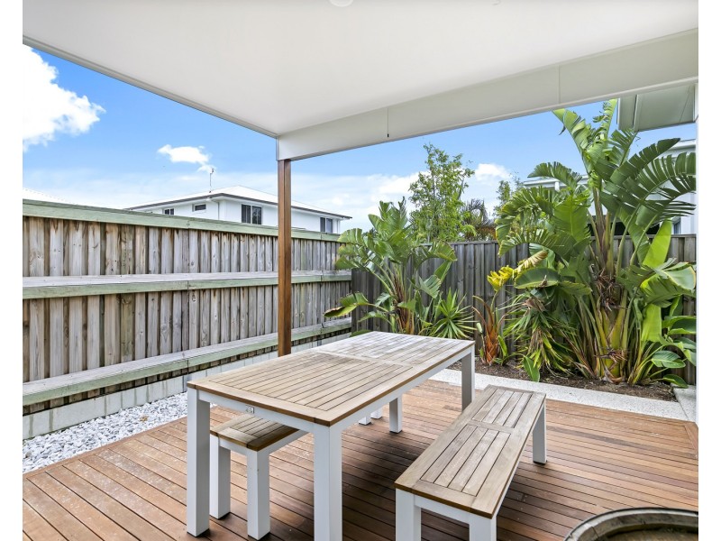 55  Prime Parade, Birtinya QLD 4575