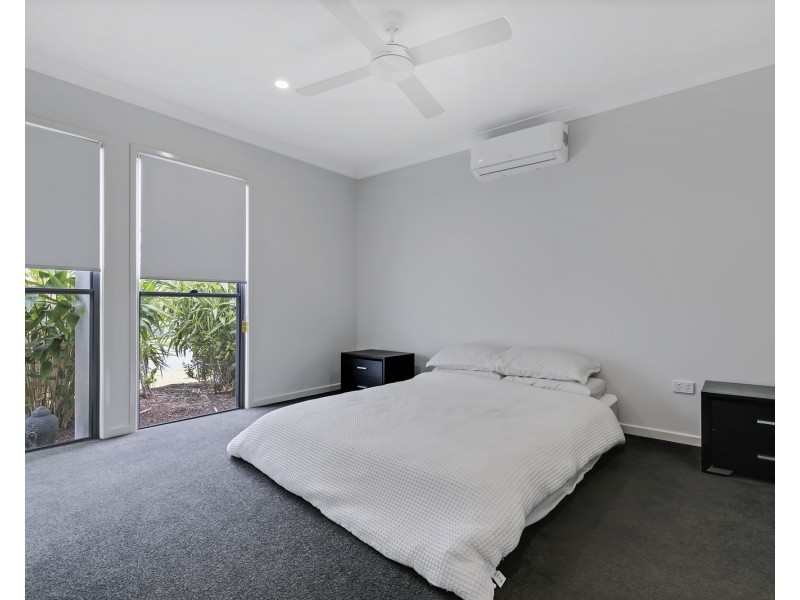 55  Prime Parade, Birtinya QLD 4575