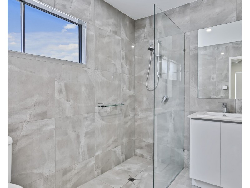 55  Prime Parade, Birtinya QLD 4575