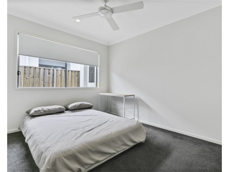 55  Prime Parade, Birtinya QLD 4575