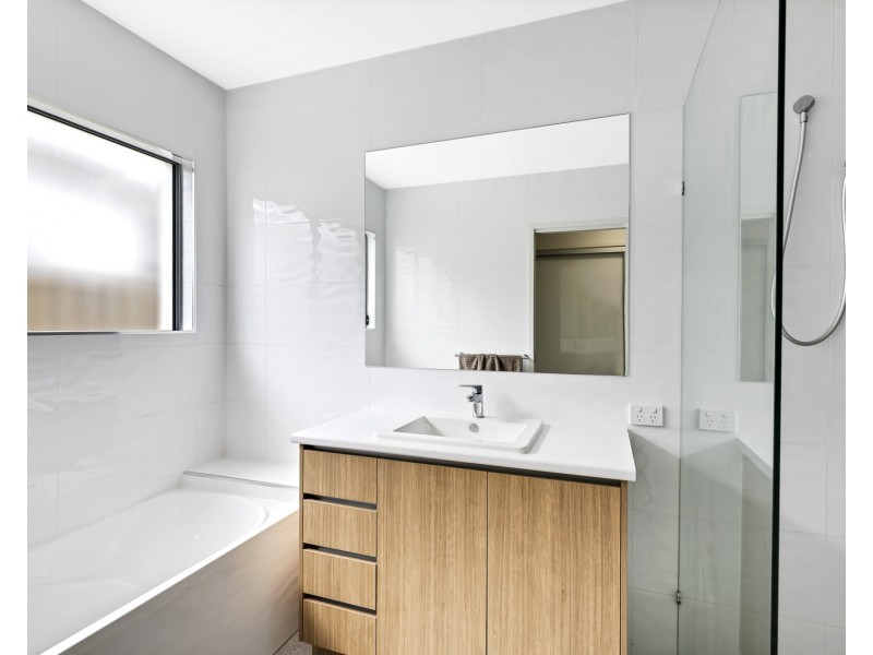 55  Prime Parade, Birtinya QLD 4575