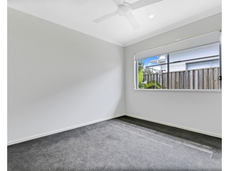 55  Prime Parade, Birtinya QLD 4575