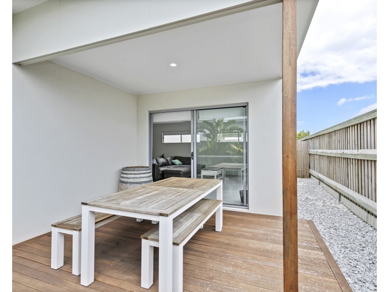 55  Prime Parade, Birtinya QLD 4575