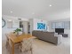 3/73  Sixth Avenue, Maroochydore QLD 4558
