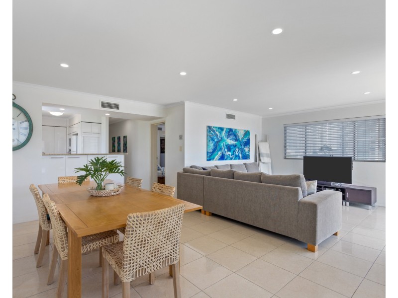 3/73  Sixth Avenue, Maroochydore QLD 4558